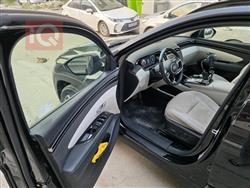 هیۆندای تۆکسۆن